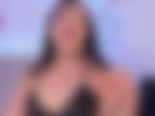 LilithPink's Live Sex Cam Show