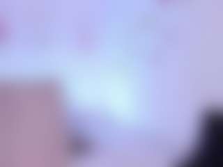 LilithPink's Live Sex Cam Show
