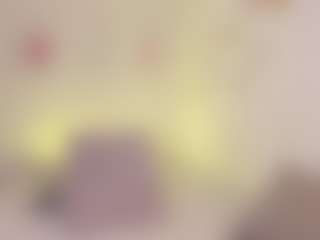 LilithPink's Live Sex Cam Show