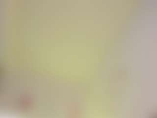 LilithPink's Live Sex Cam Show