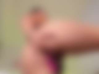 LilithPink's Live Sex Cam Show