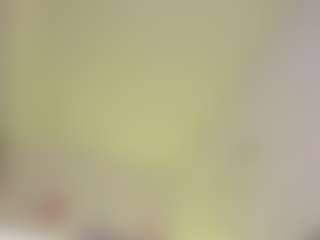 LilithPink's Live Sex Cam Show