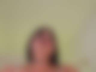 LilithPink's Live Sex Cam Show