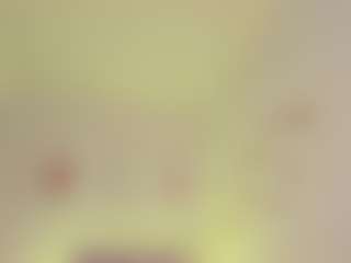 LilithPink's Live Sex Cam Show