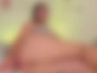 LilithPink's Live Sex Cam Show