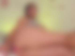 LilithPink's Live Sex Cam Show