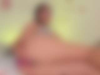 LilithPink's Live Sex Cam Show