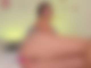 LilithPink's Live Sex Cam Show