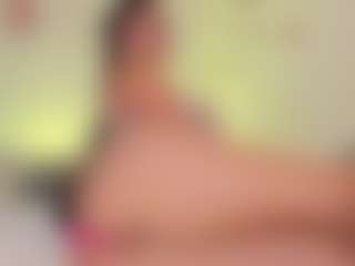 LilithPink's Live Sex Cam Show
