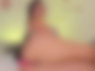 LilithPink's Live Sex Cam Show