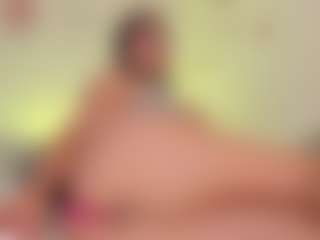 LilithPink's Live Sex Cam Show