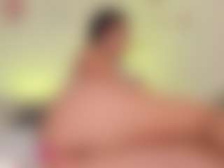Live cam show with LilithPink - Strip Toys on Camsoda