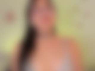 LilithPink's Live Sex Cam Show