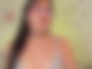 LilithPink's Live Sex Cam Show
