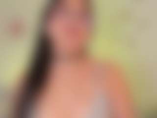LilithPink's Live Sex Cam Show