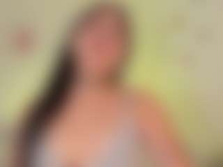LilithPink's Live Sex Cam Show