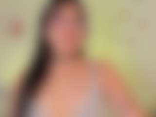 LilithPink's Live Sex Cam Show