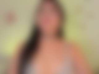 LilithPink's Live Sex Cam Show