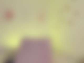 LilithPink's Live Sex Cam Show