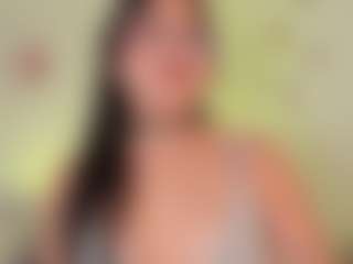 LilithPink's Live Sex Cam Show