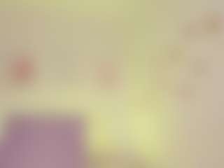 Live cam show with LilithPink - Nipple Piercings on Cam Slut