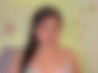 LilithPink's Live Sex Cam Show