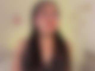 LilithPink's Live Sex Cam Show