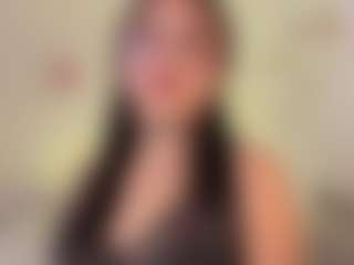 LilithPink's Live Sex Cam Show