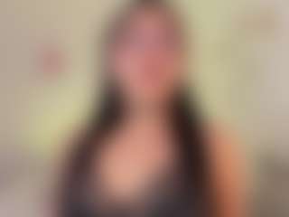 LilithPink's Live Sex Cam Show