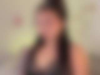 LilithPink's Live Sex Cam Show