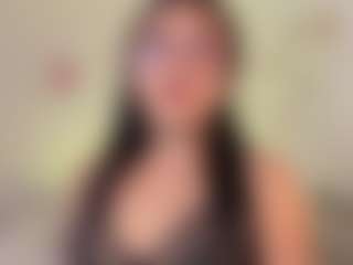 LilithPink's Live Sex Cam Show