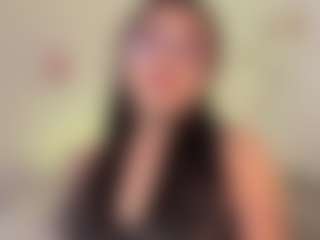 LilithPink's Live Sex Cam Show