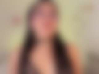 LilithPink's Live Sex Cam Show