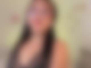 LilithPink's Live Sex Cam Show