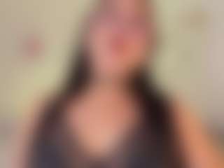 LilithPink's Live Sex Cam Show