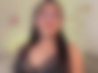 LilithPink's Live Sex Cam Show