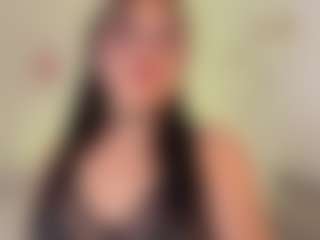 LilithPink's Live Sex Cam Show