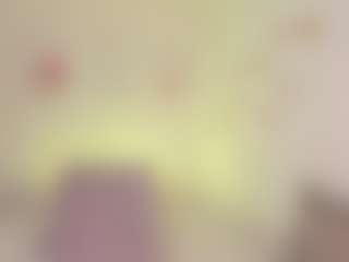 LilithPink's Live Sex Cam Show