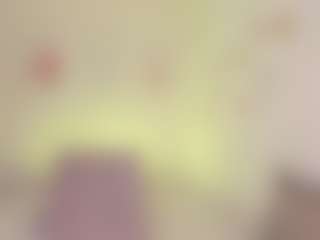 LilithPink's Live Sex Cam Show
