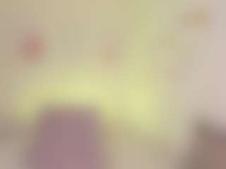 LilithPink's Live Sex Cam Show