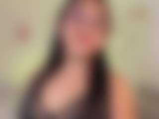 LilithPink's Live Sex Cam Show