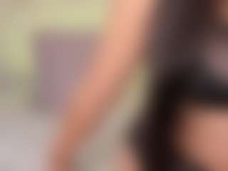 LilithPink's Live Sex Cam Show