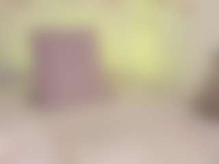 LilithPink's Live Sex Cam Show