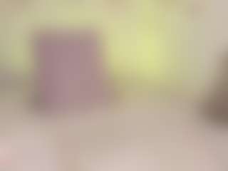 LilithPink's Live Sex Cam Show