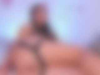 LilithPink's Live Sex Cam Show