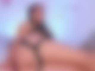 LilithPink's Live Sex Cam Show
