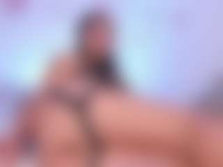 LilithPink's Live Sex Cam Show