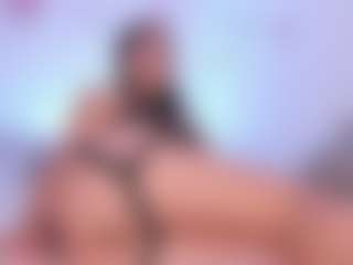 LilithPink's Live Sex Cam Show