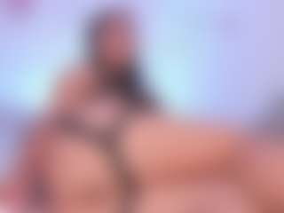 LilithPink's Live Sex Cam Show