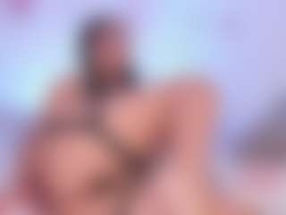 LilithPink's Live Sex Cam Show